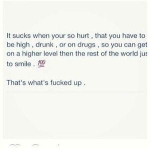 Meet your Posher, Jojo